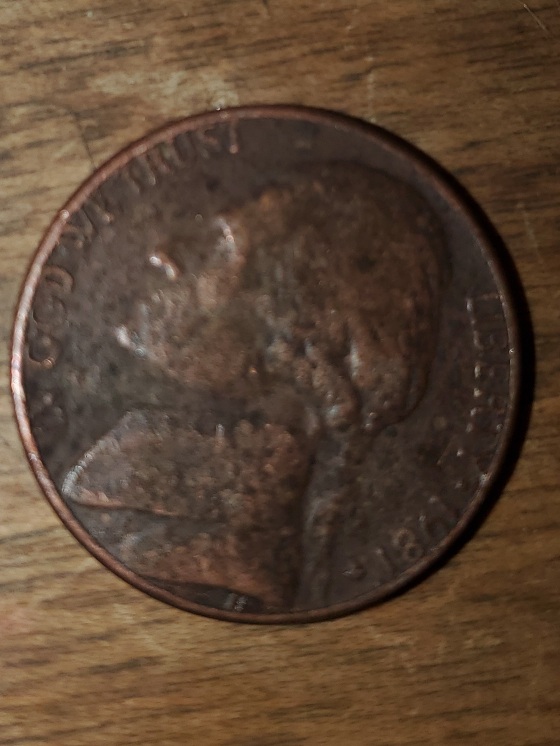 1981-Nickel-Clad-Error?
